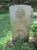 image of grave number 543257
